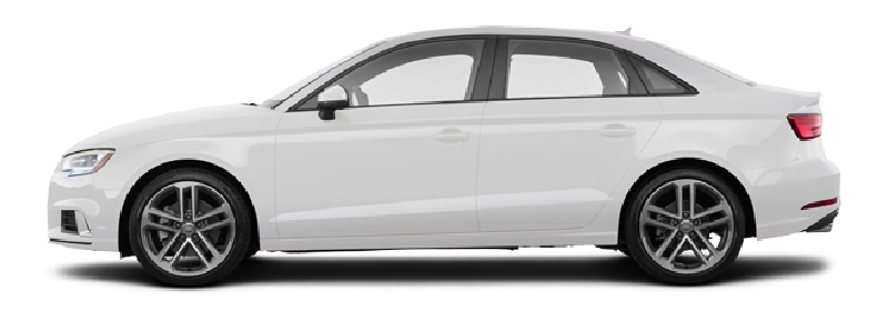 Audi A3.png